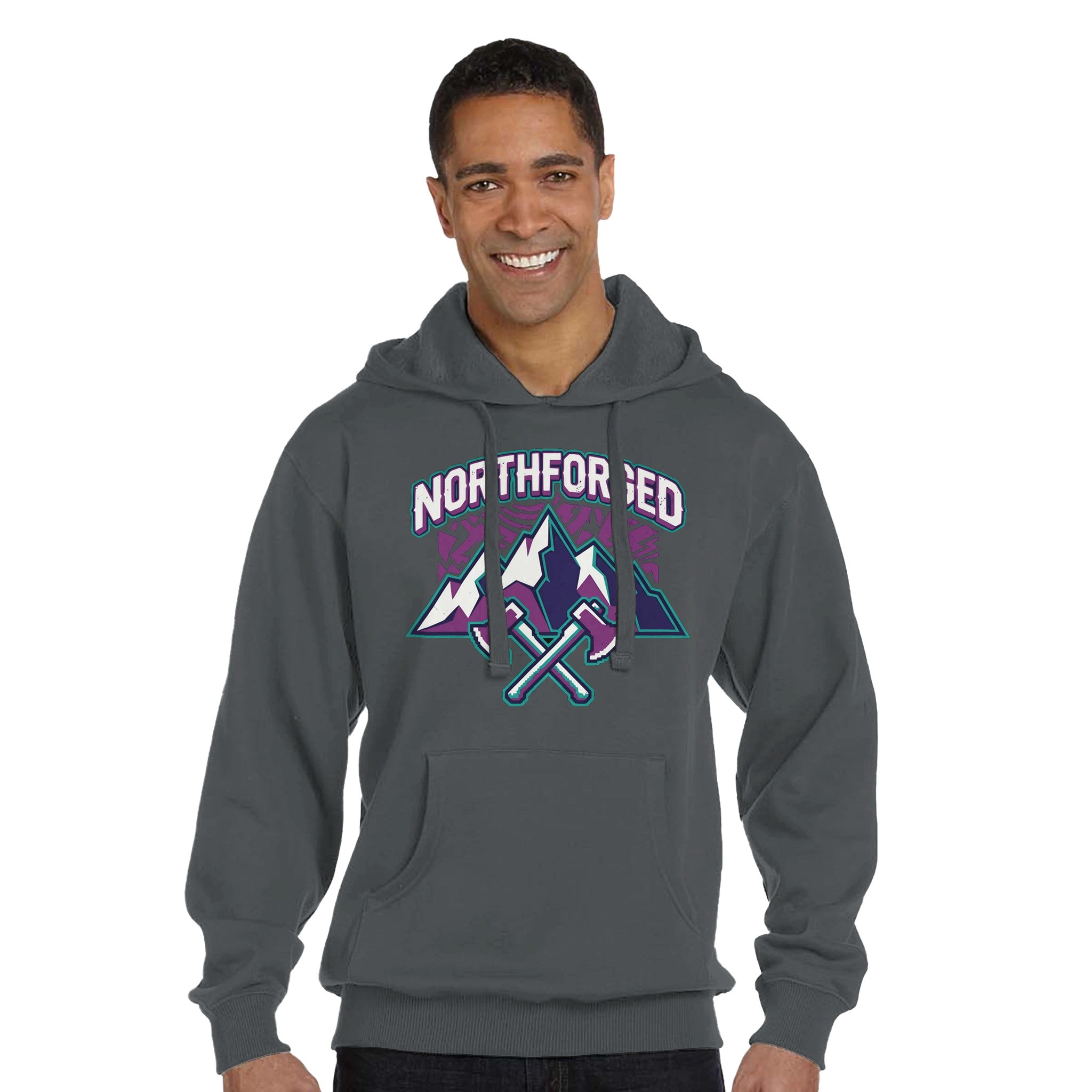 9b146dc7-03dd-412a-802a-c3d21742611e