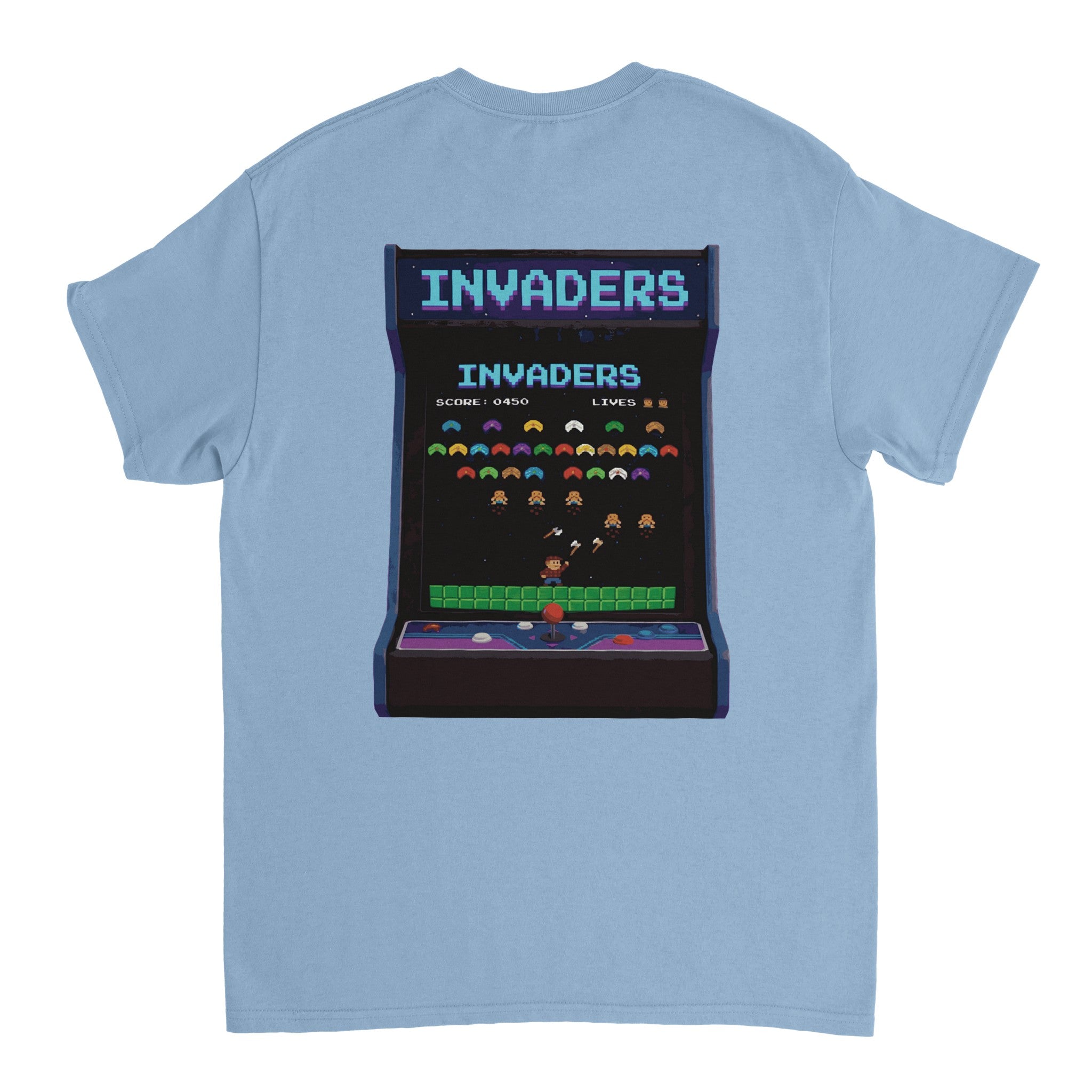 9baed7d8-8195-4333-a082-69edb8c142a6