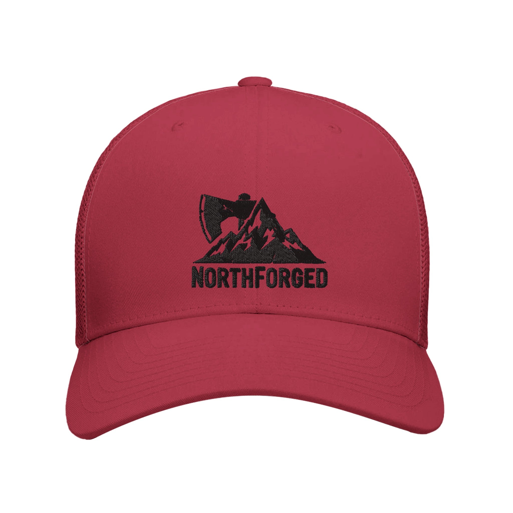 9ff25960-2dac-4550-9640-120fdb889d14