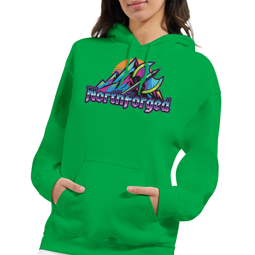 a0e620db-d8fe-4f50-b2ff-3085da17b108