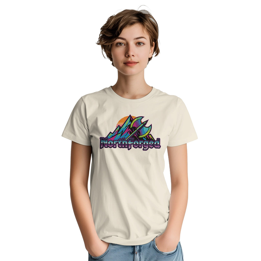 a373e7e9-679f-4f00-9a95-b7a9afaa4ab0