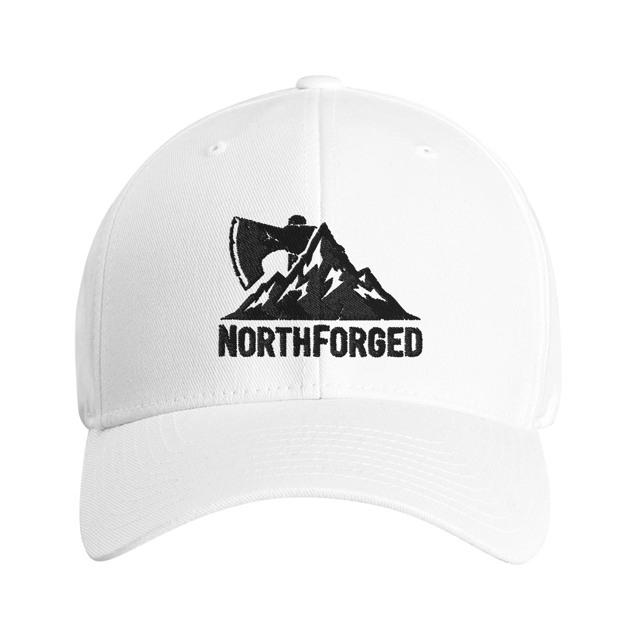 a559e486-dcf3-49b2-8c91-b21a736f3a5a