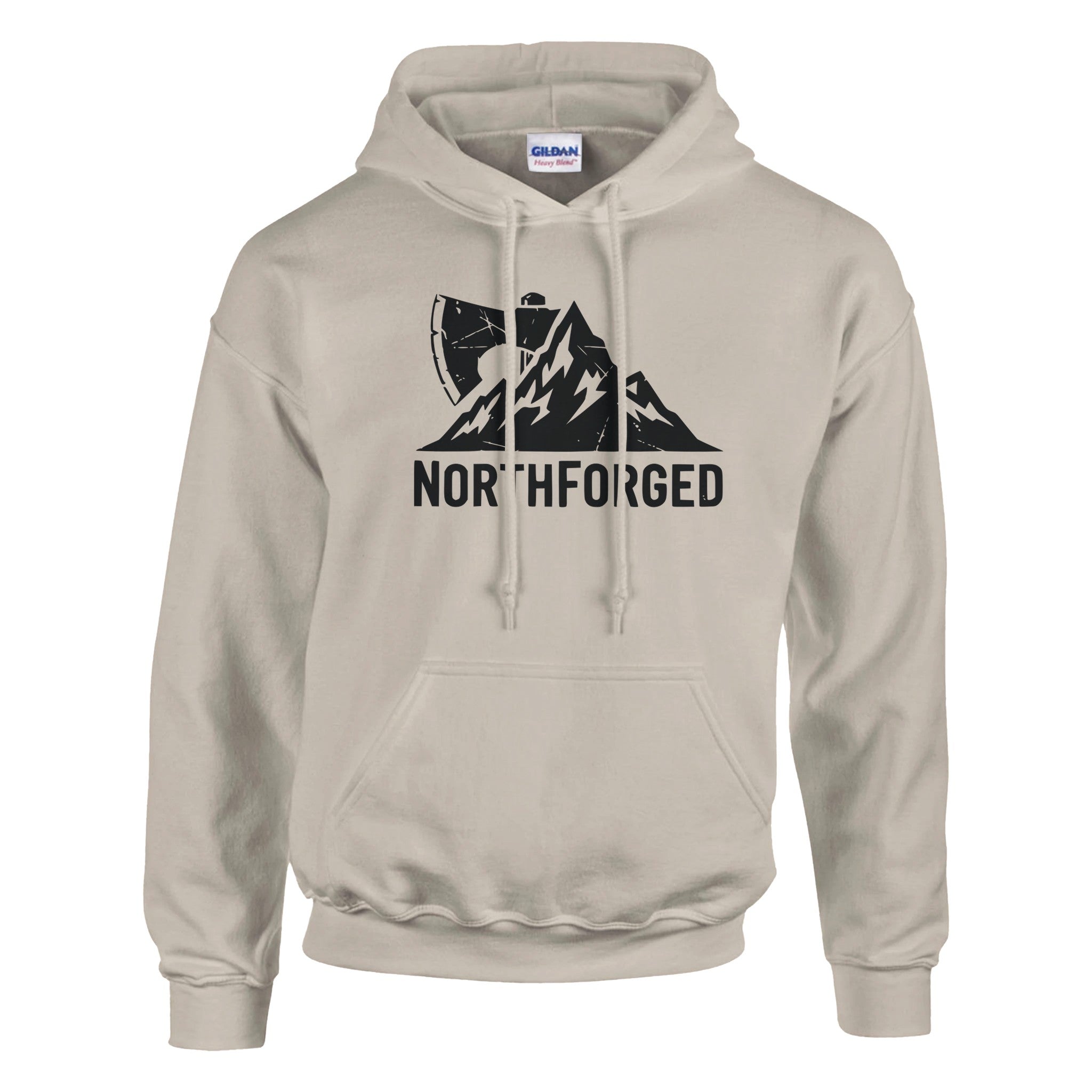 a564bba3-2b78-4264-9e58-aef33c59bbf2