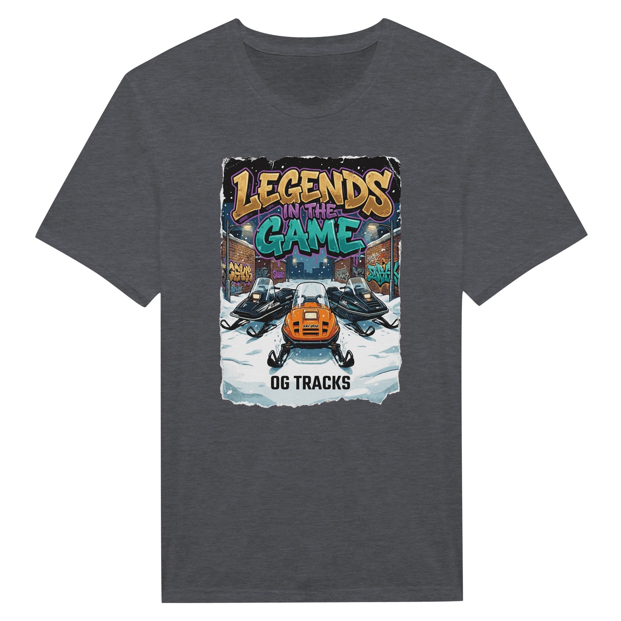 a564ce91-30c2-408e-8f91-ffe0e4ef1863