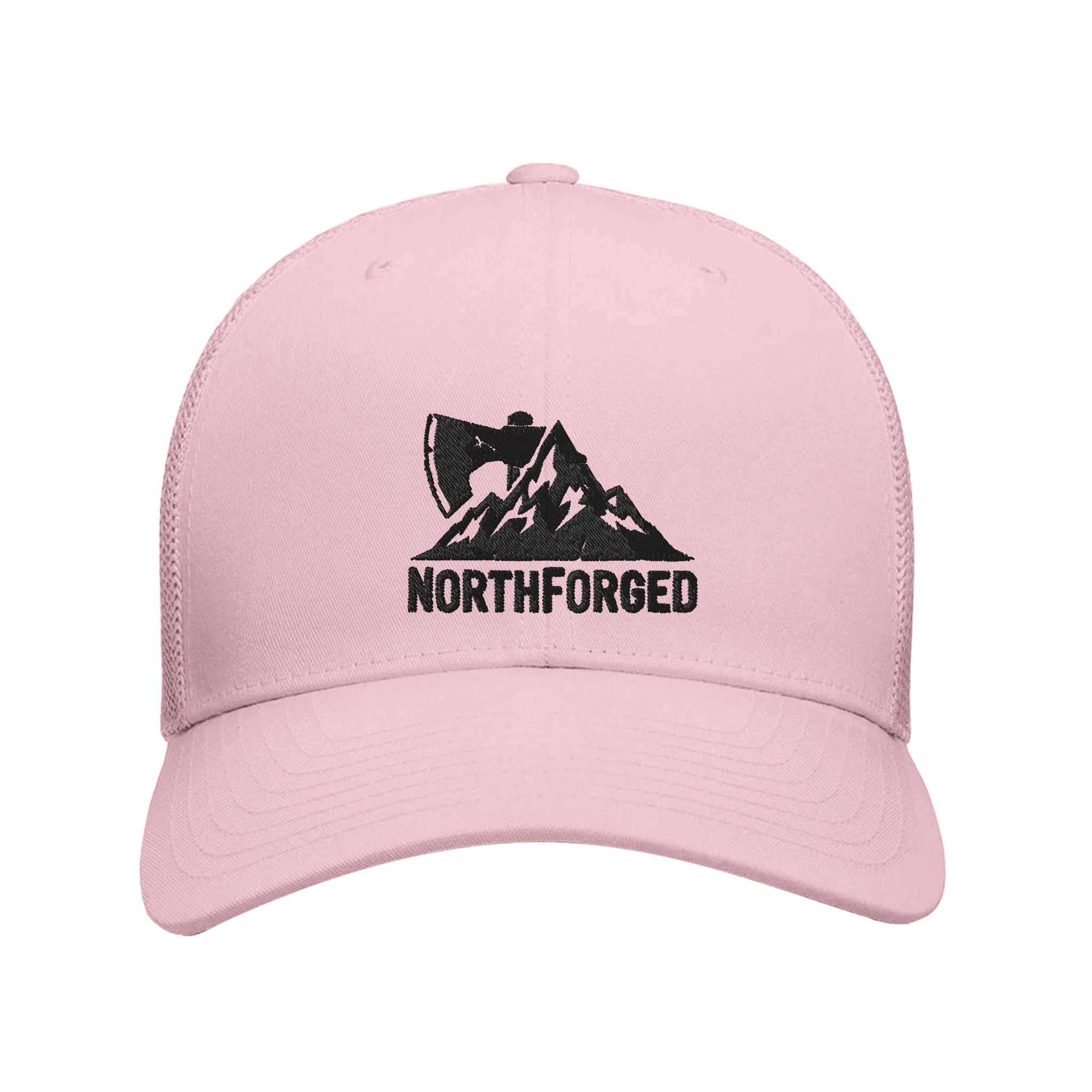 a9e3adec-941f-4e5c-ab3f-7d309ba763b2