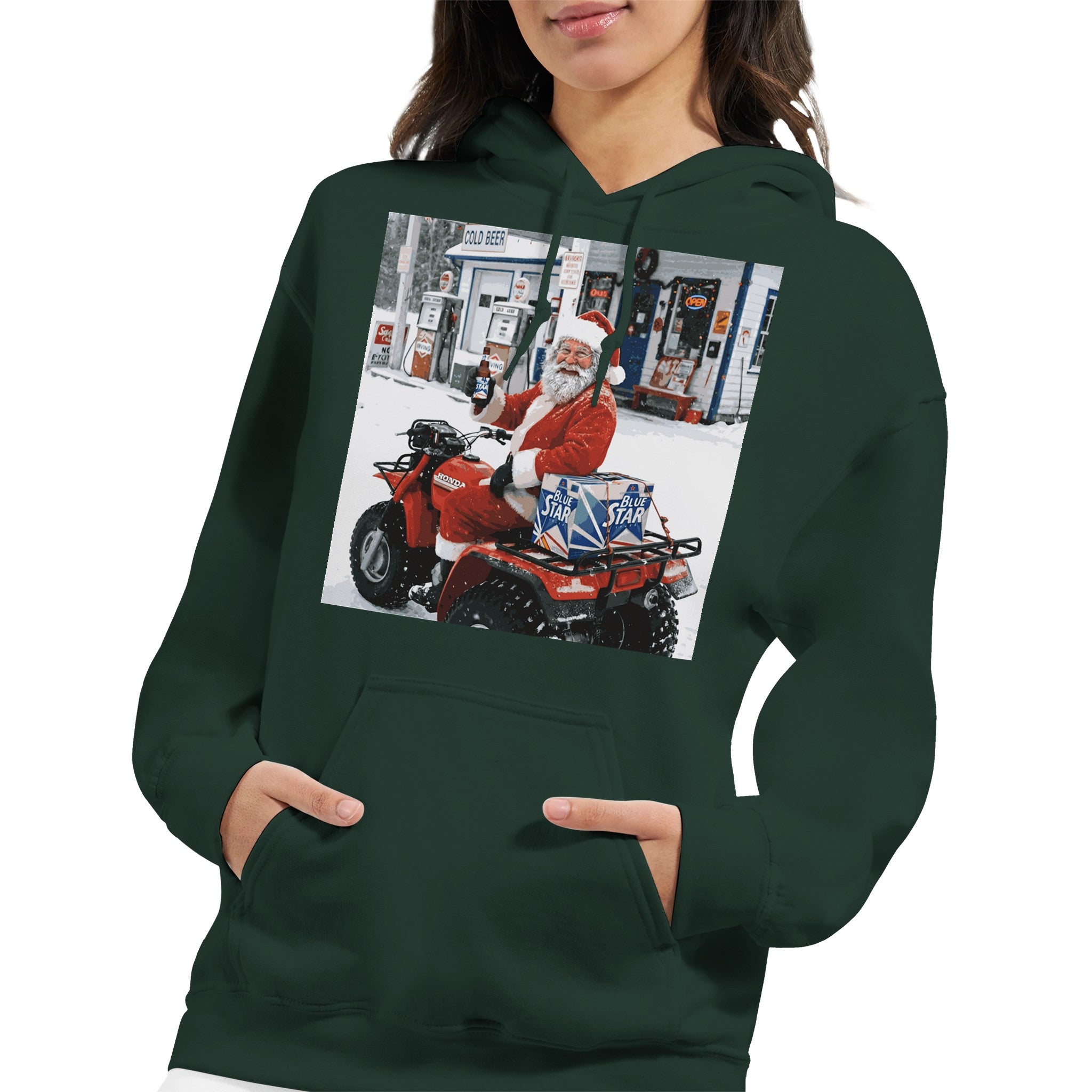 aaf03f98-54da-4e92-acb7-24b5719ba835