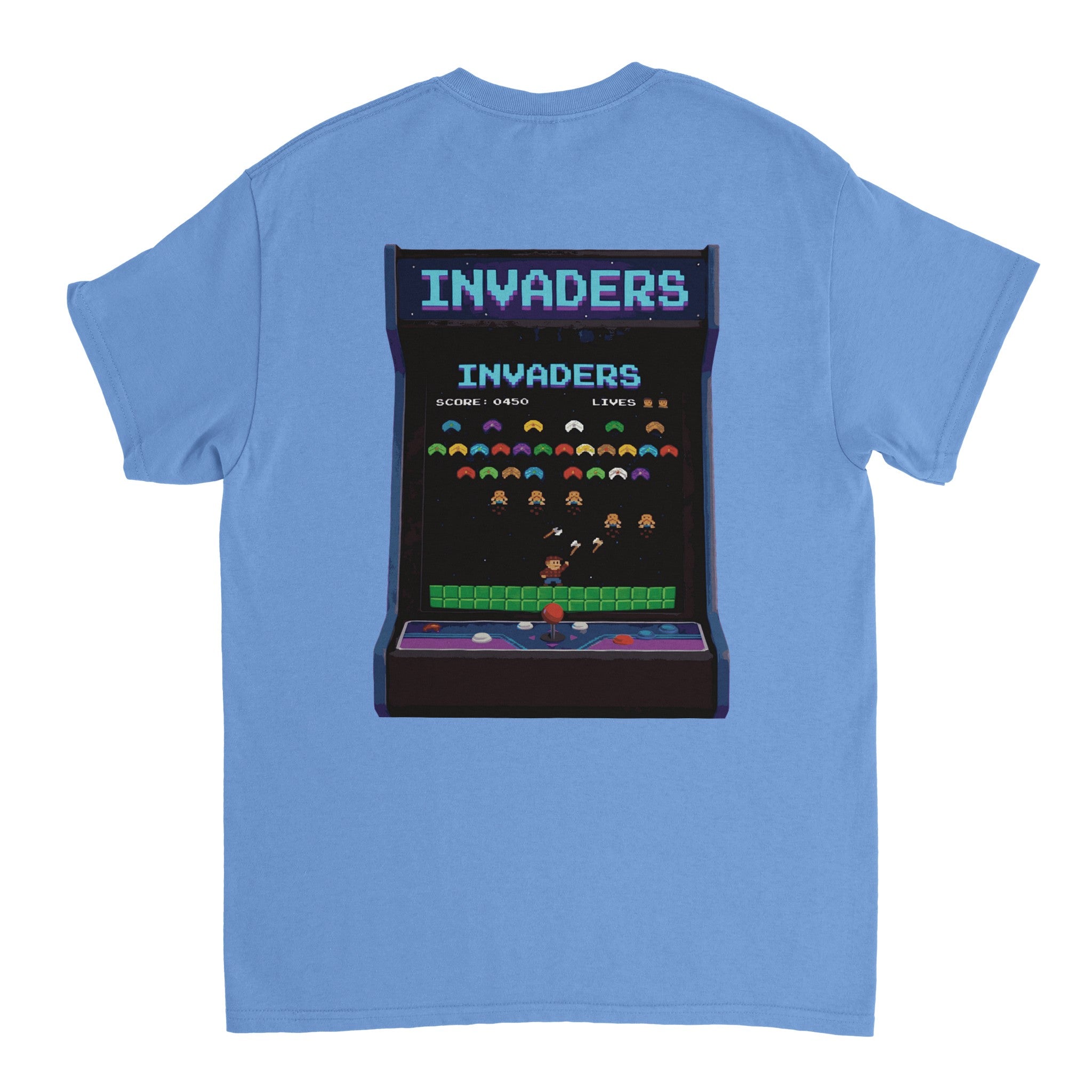 ac36add5-e9b2-433a-b185-4ae0af9f714c