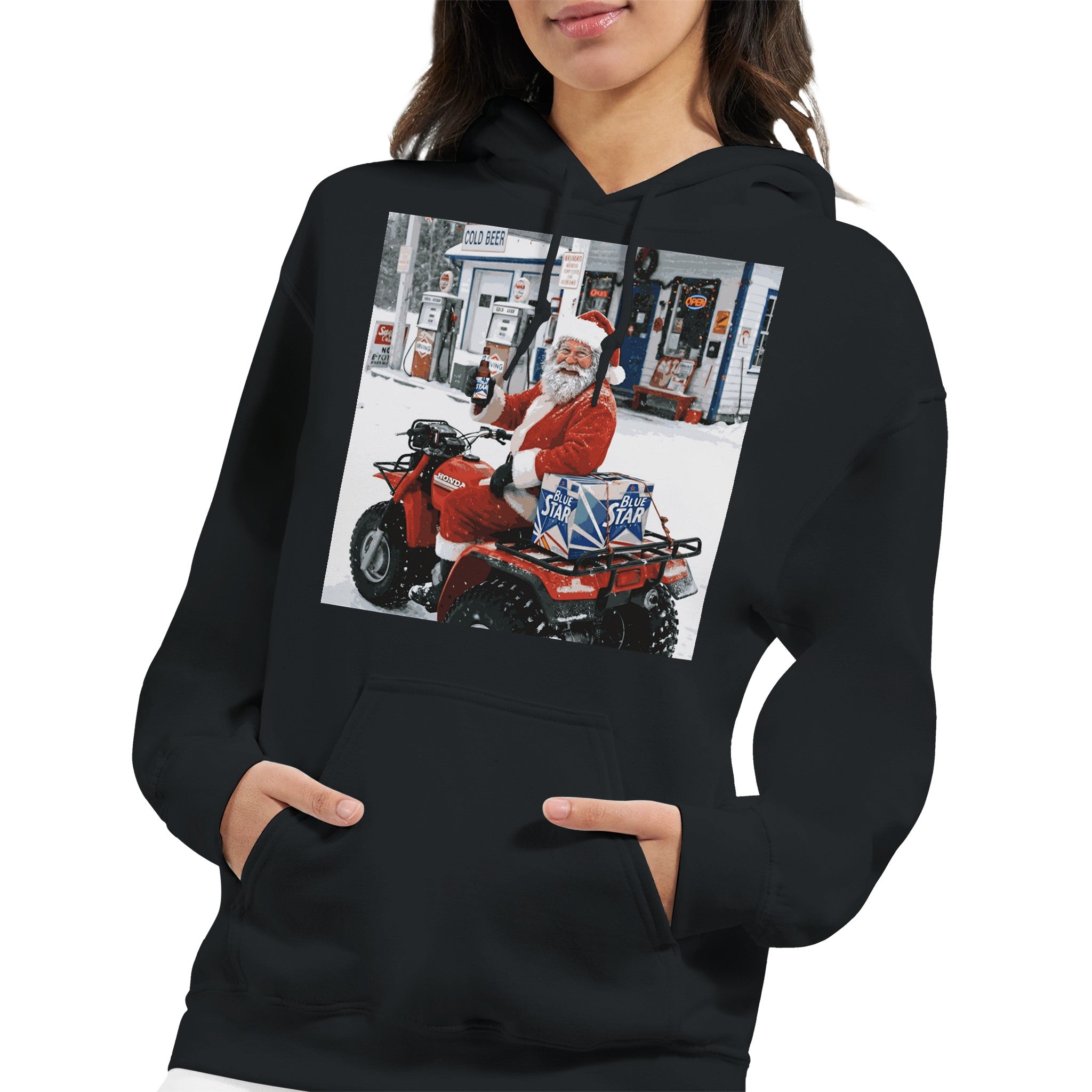 aea7a8bd-3e10-4e9d-866c-cca334f9fd73