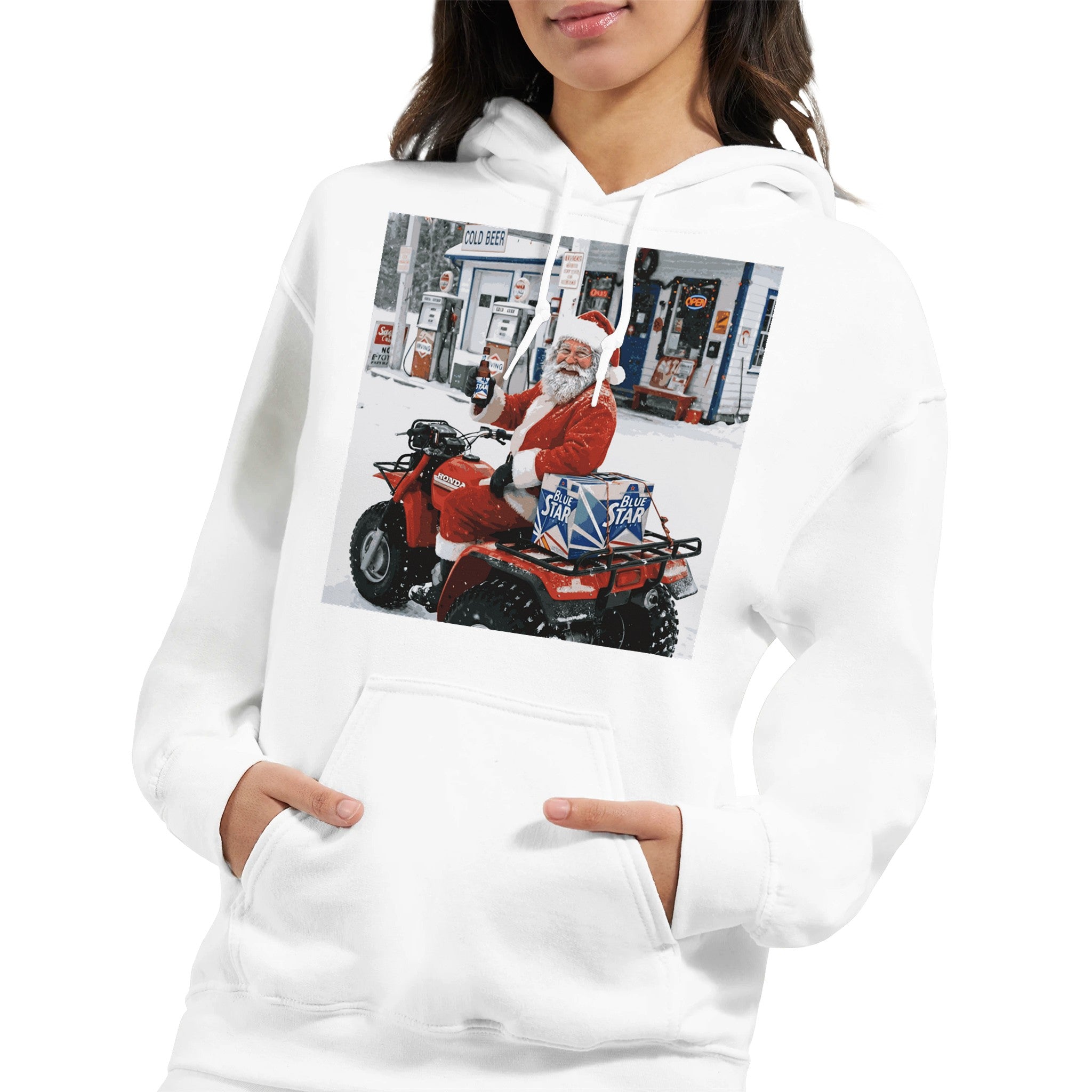 af1e732b-3bcf-45e0-a2b6-67fc9e2b0995