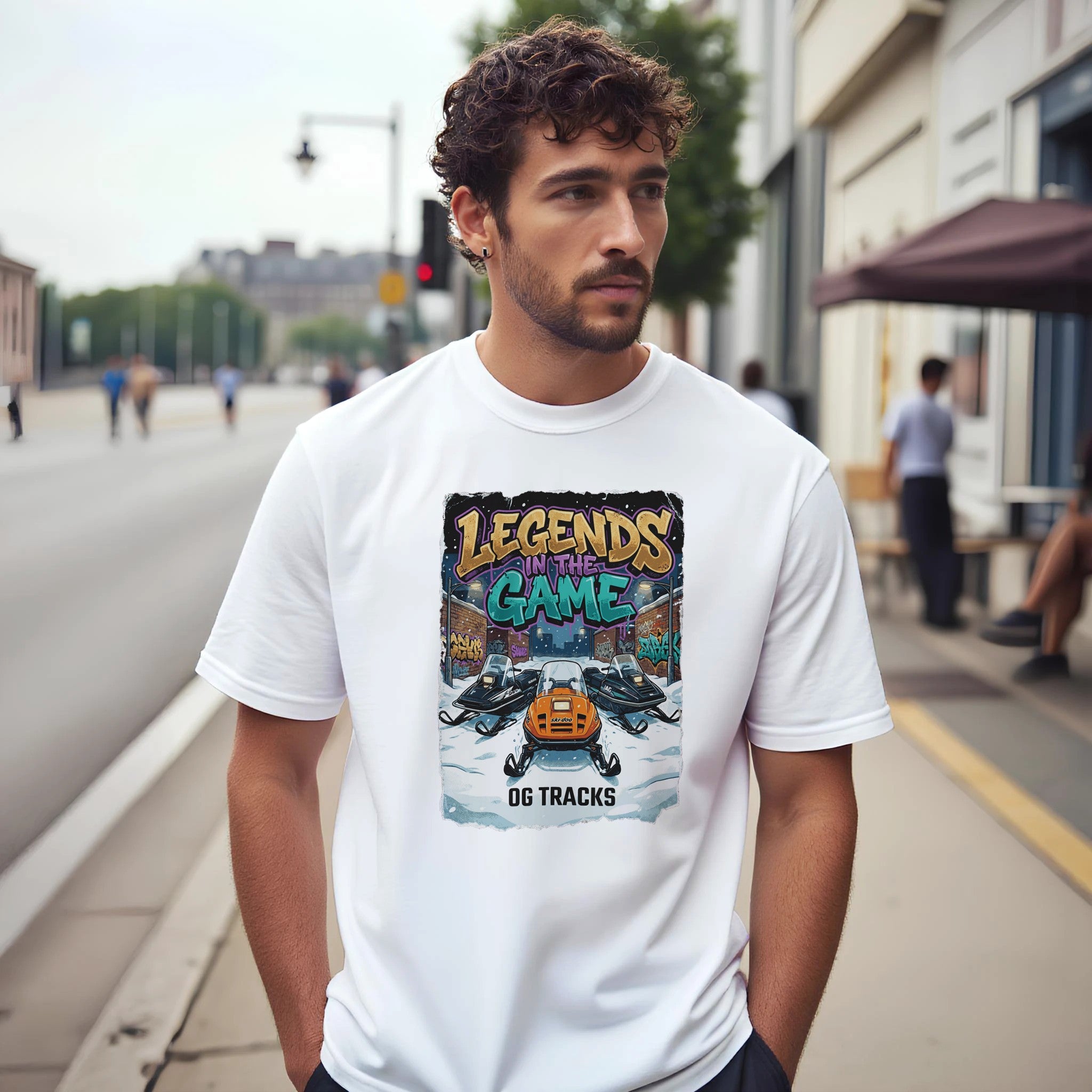 b16007ba-6a34-452b-91d2-a20acac8fa9e