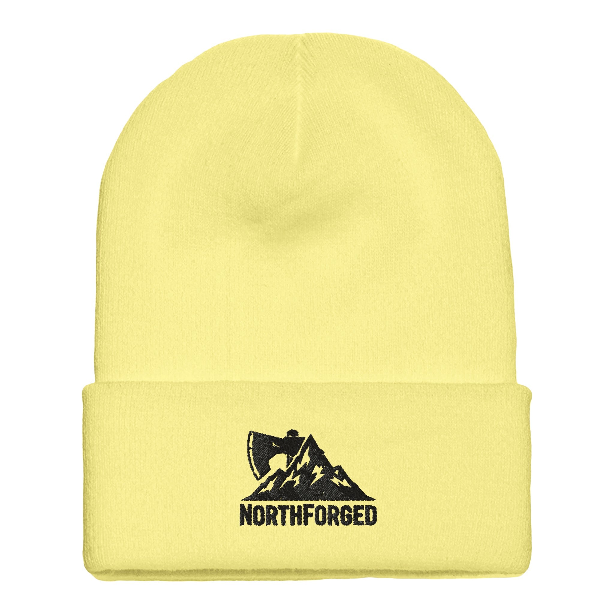 b510ed48-2431-4a5c-b4f2-37a75d031e69