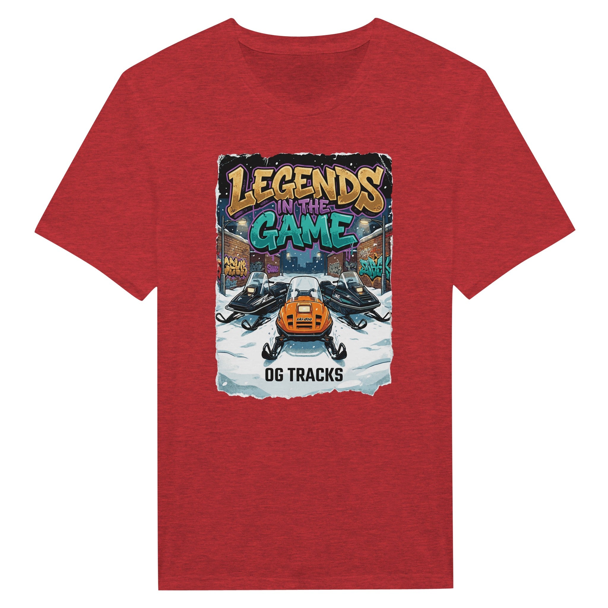 b6a3e861-c4e5-4ae3-ade4-dc219c701242