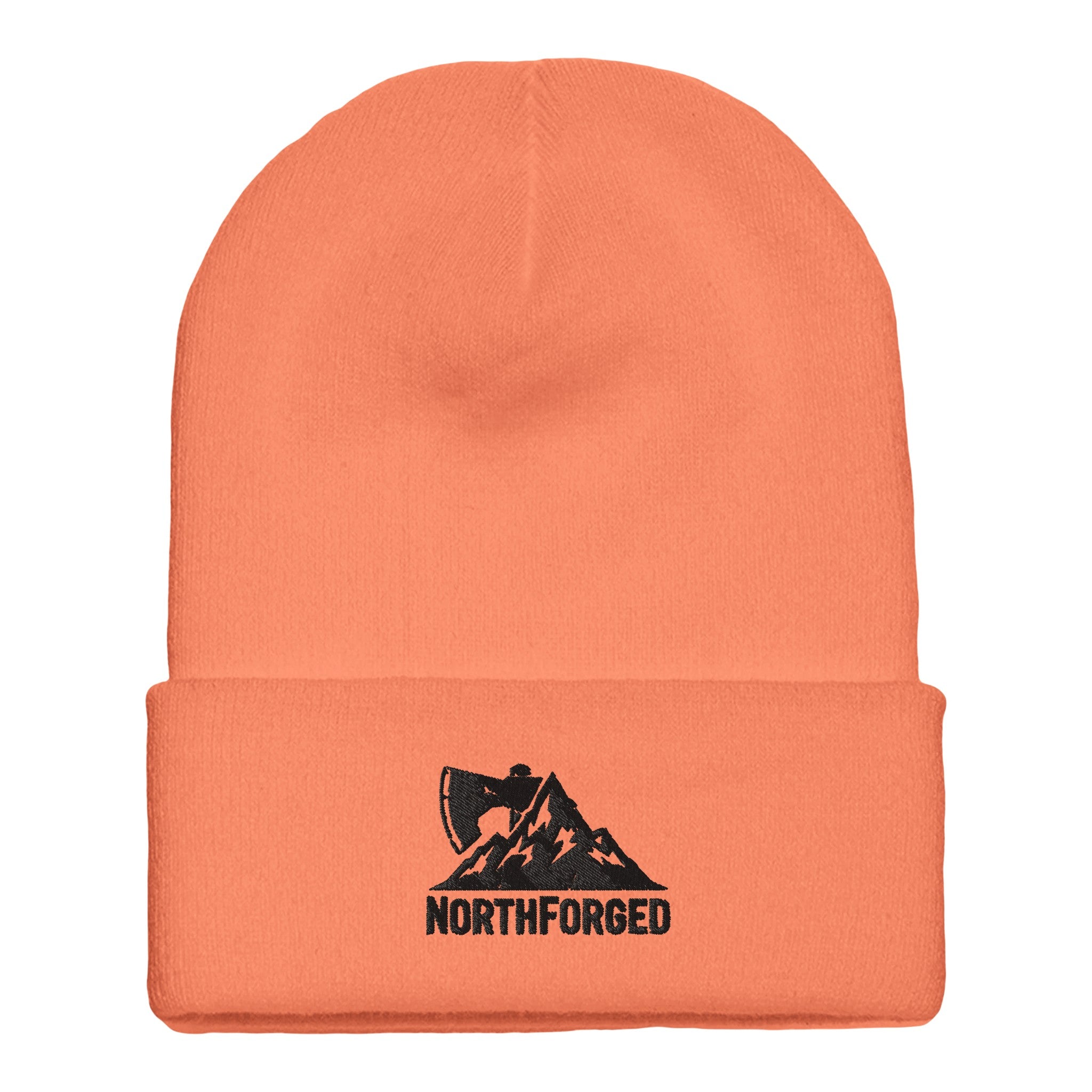 c053f64c-a05d-453a-bf5e-7ac1ed03c4d1