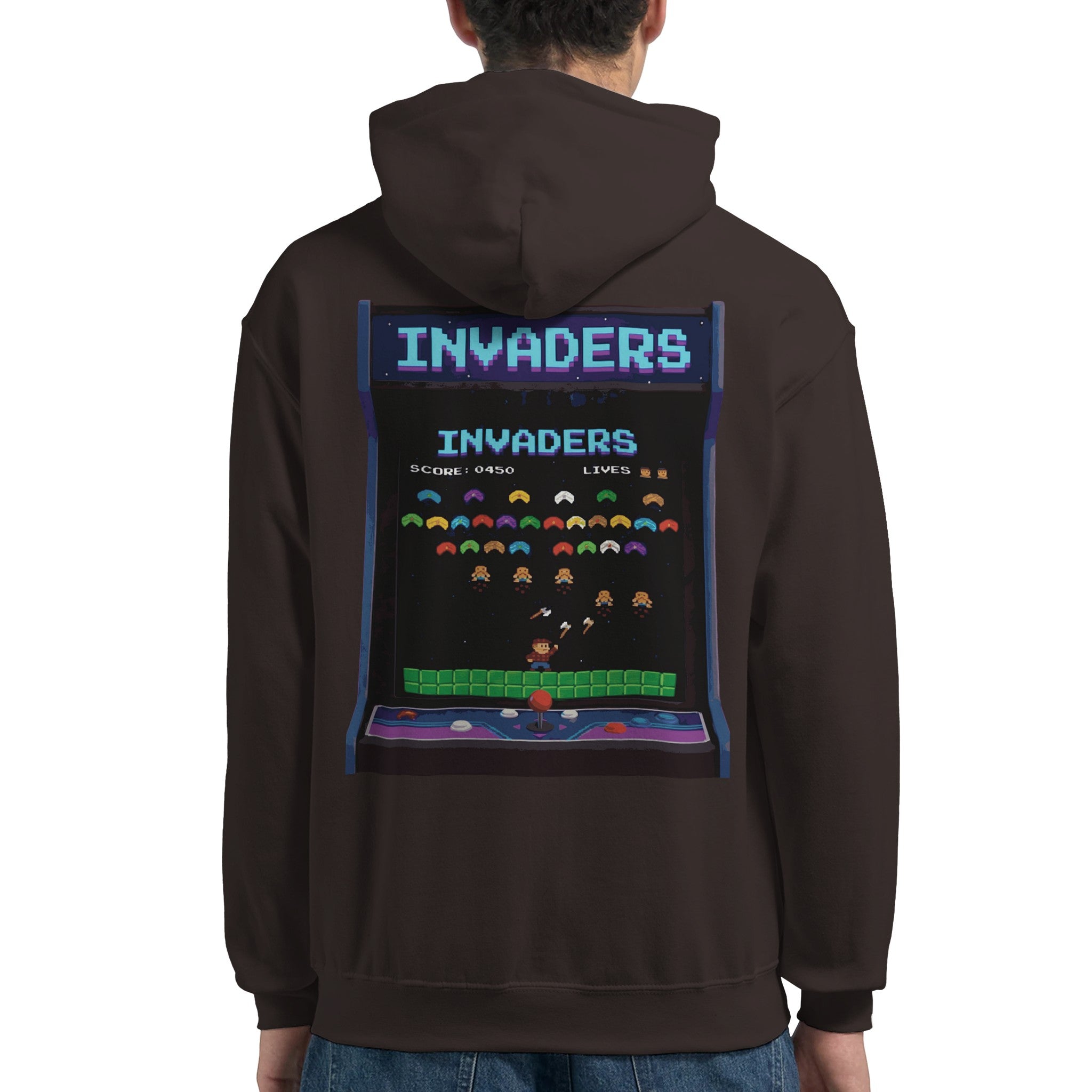 c0e6b19b-4dcd-48d3-a926-b9c4bfe8e1ae