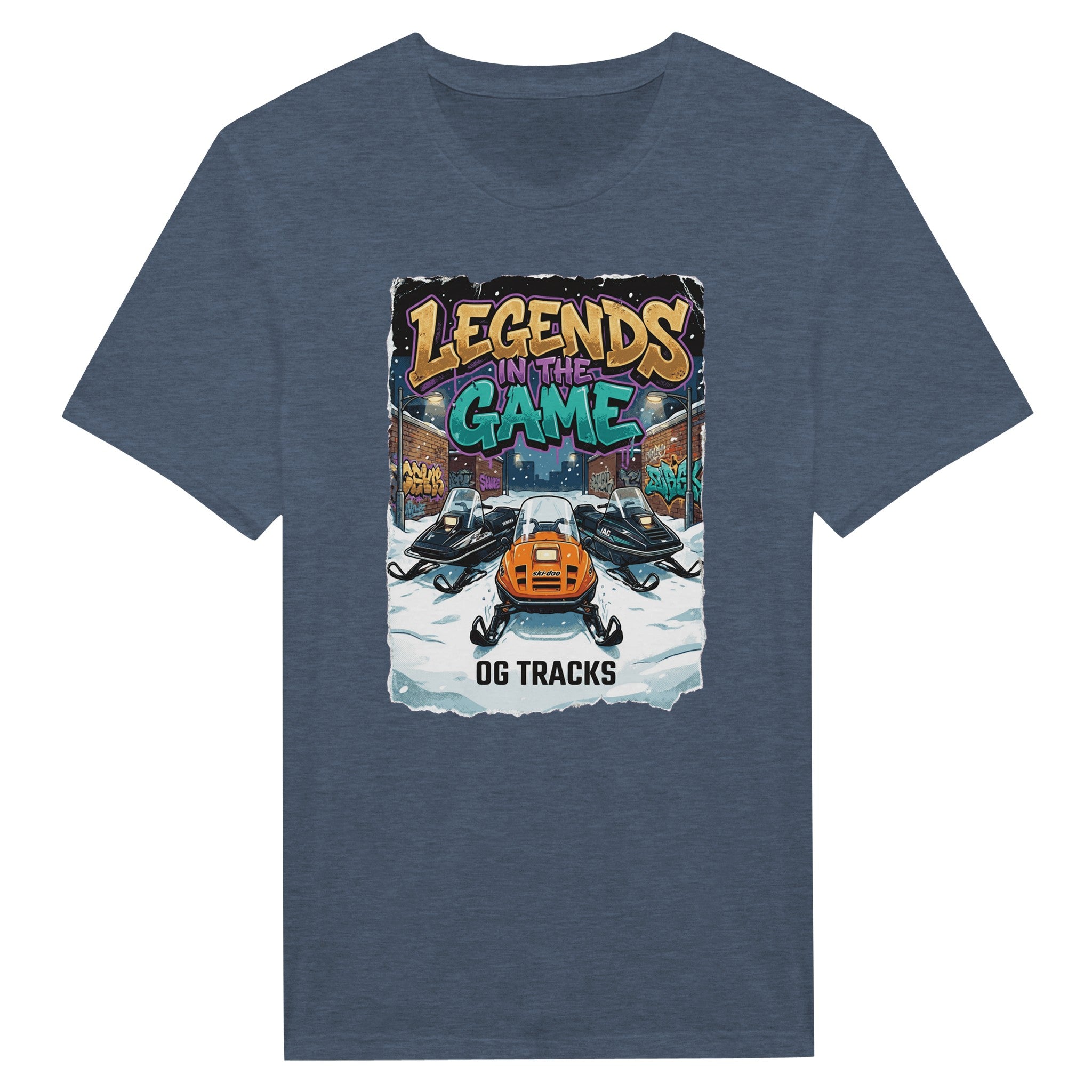 c3b43f22-1f65-4637-9df3-d064a5e010c8