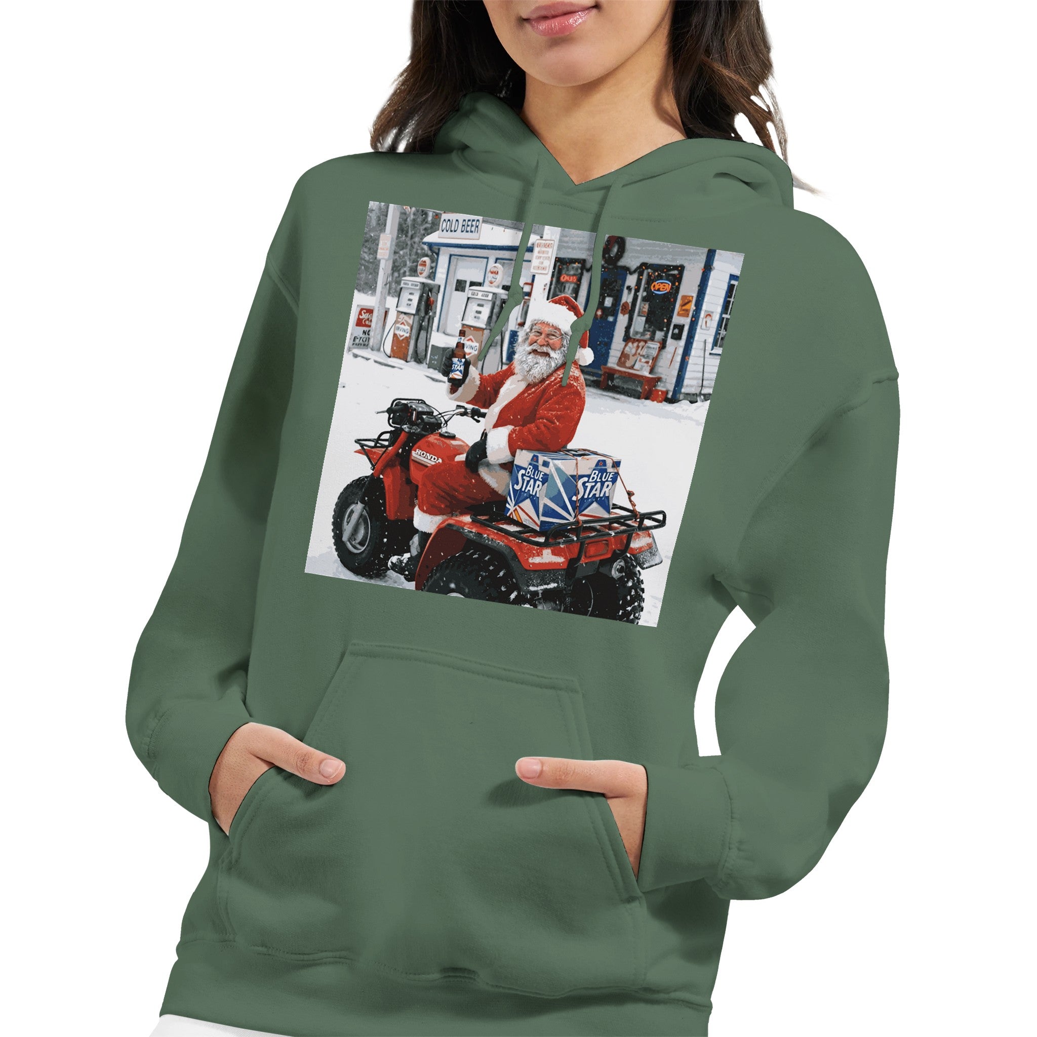 cdaf0153-0d83-45cd-8e3a-678e14ea1722