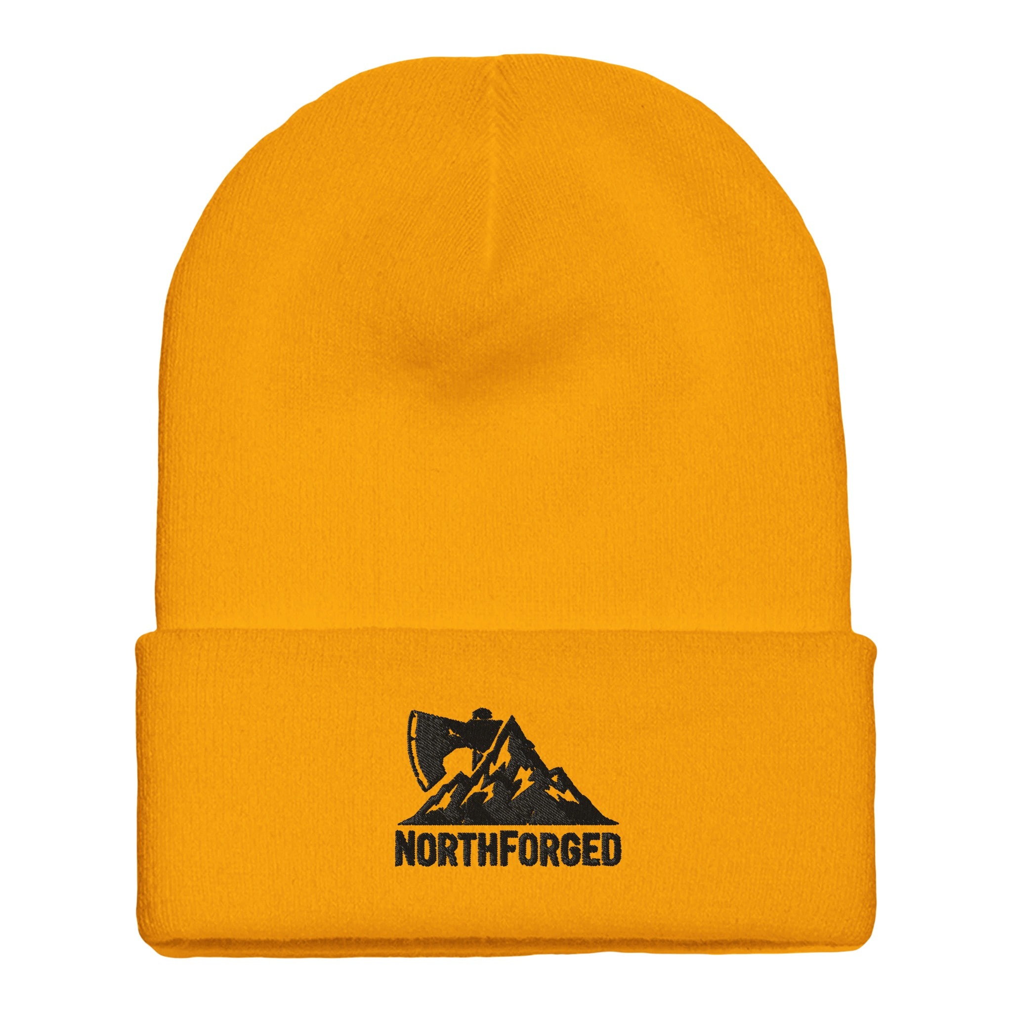 ce6ab454-345b-4877-b6dc-2b23e3c3a628