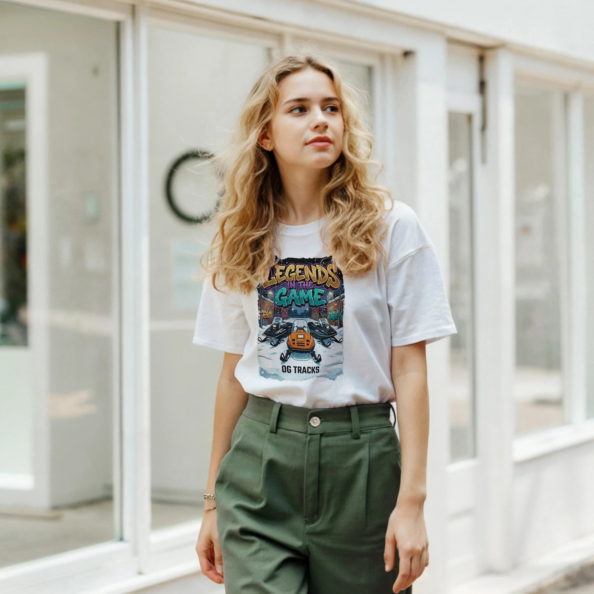 cf57ea0b-34c9-4341-a599-db5d810a54f1