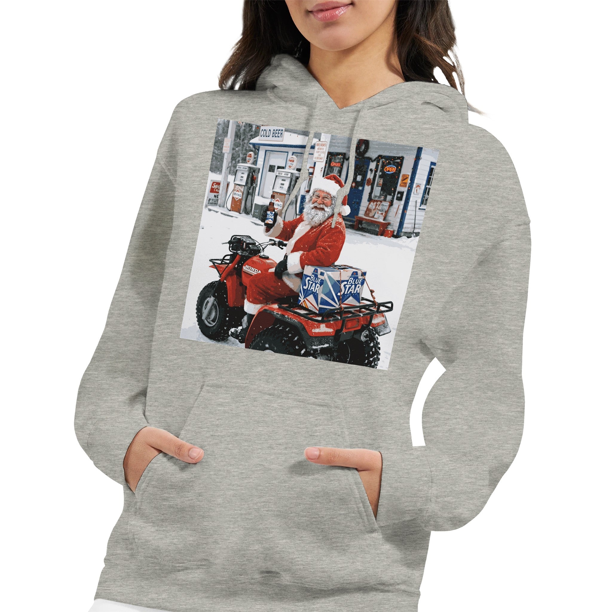 d0ad502d-334d-4599-9c0a-59e6d9a1b86e