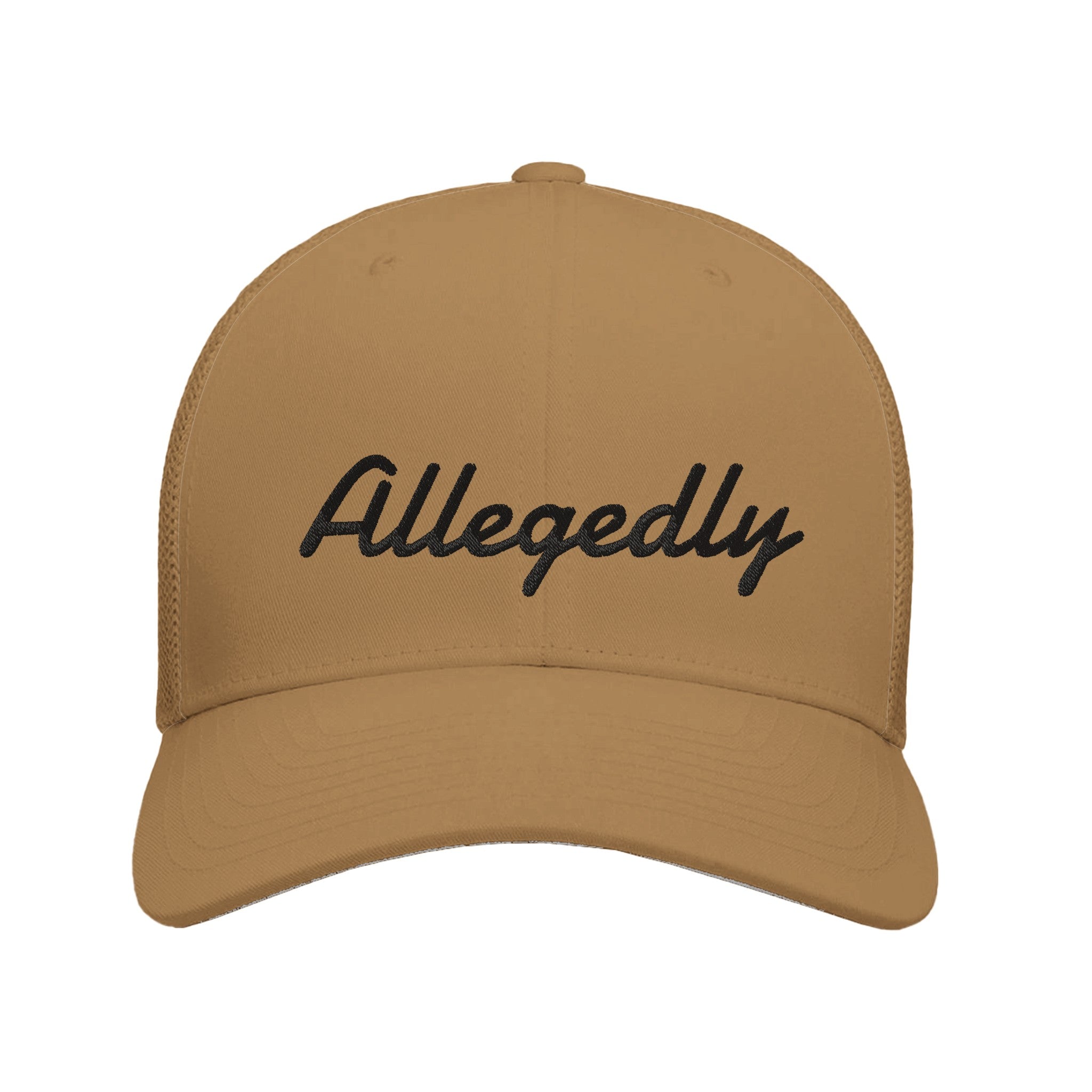 d425b63e-5427-4990-9726-cf5bcb3b00d0