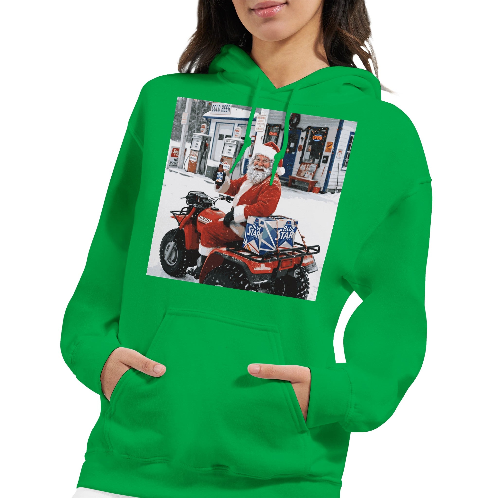 d88e0d1f-627d-4467-b92f-3ff45d2bb002