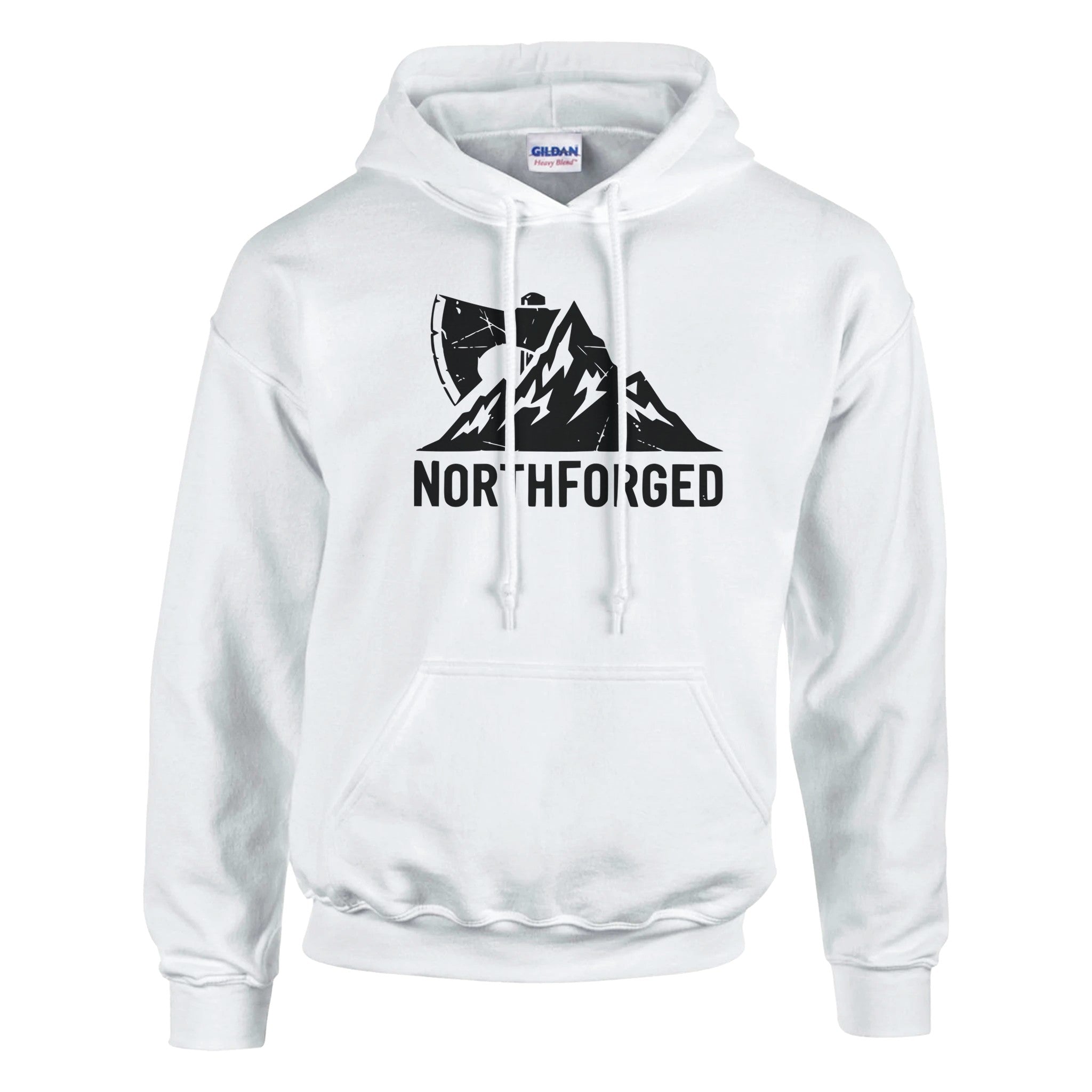 dba1efc5-f892-41ac-b3e6-43140fc4891e