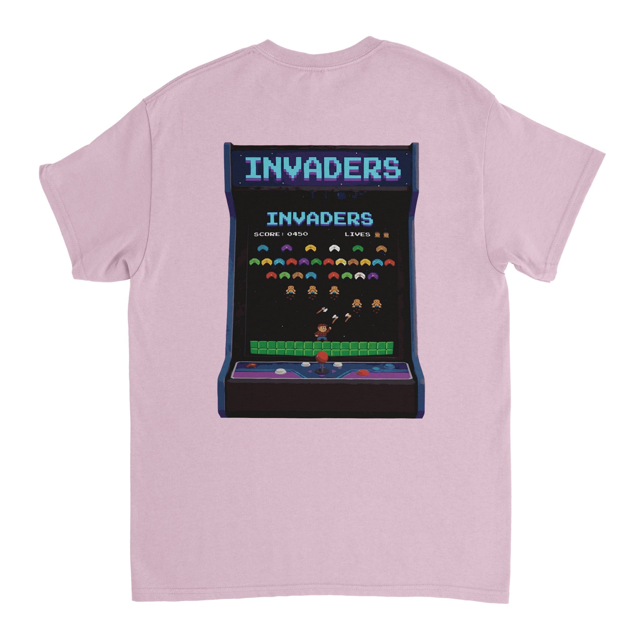 dbe4ee6c-6d3a-46c5-8ad3-fda088c40248