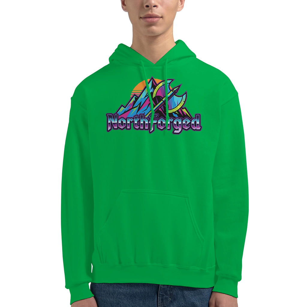 dc0197a7-107e-4474-878c-3d0f704b722e