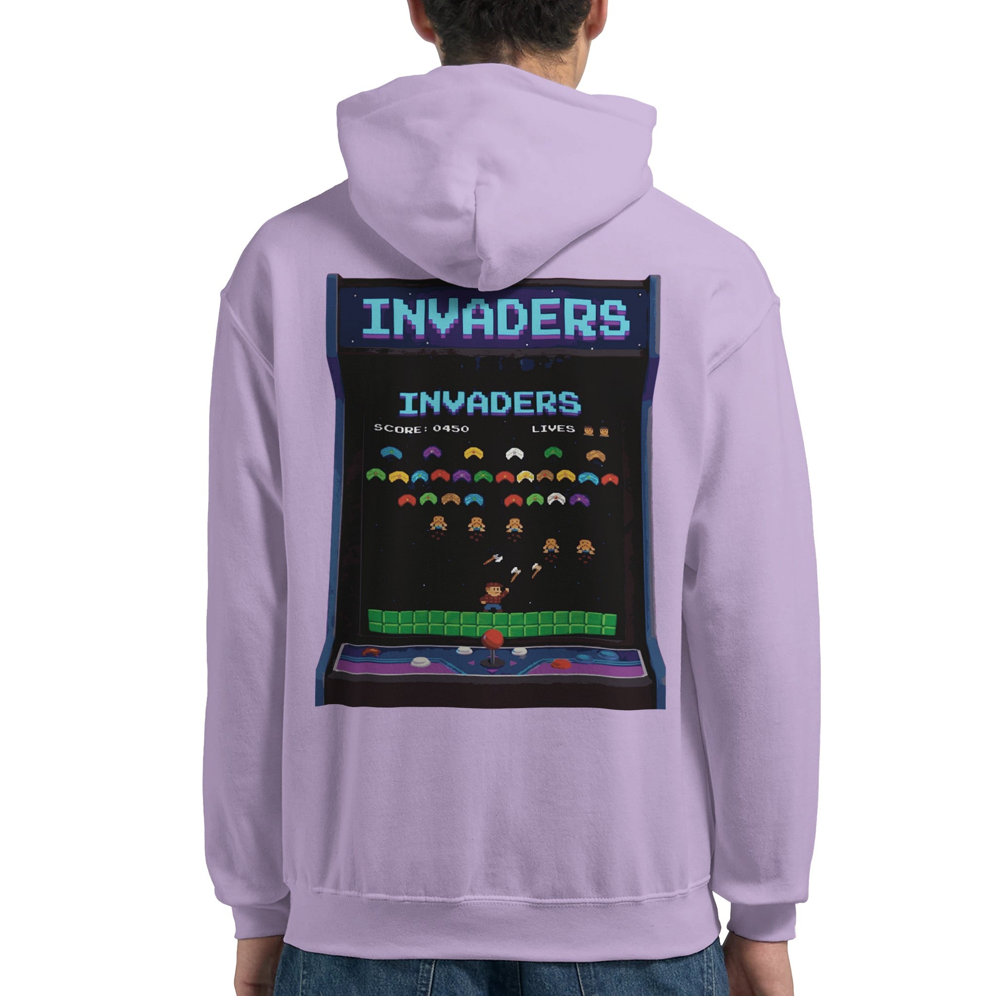 de2a1136-2010-496f-a1f9-606dbc02dc55