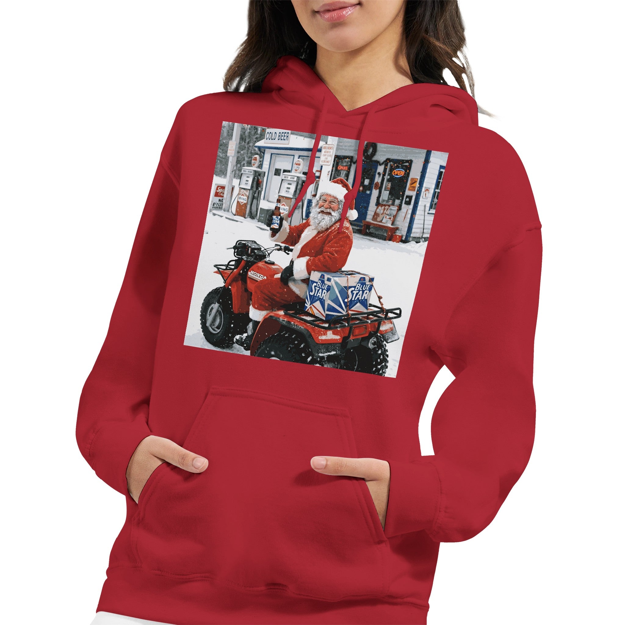 e27098af-8c88-4a78-acc4-b053d3d81bb7