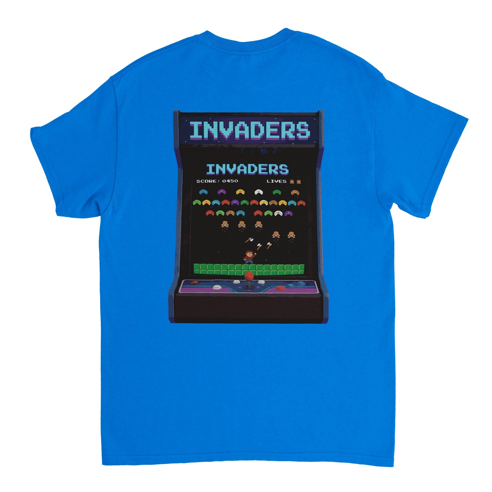 e3b28be2-f4b0-44db-b187-9e4f2ab0342a