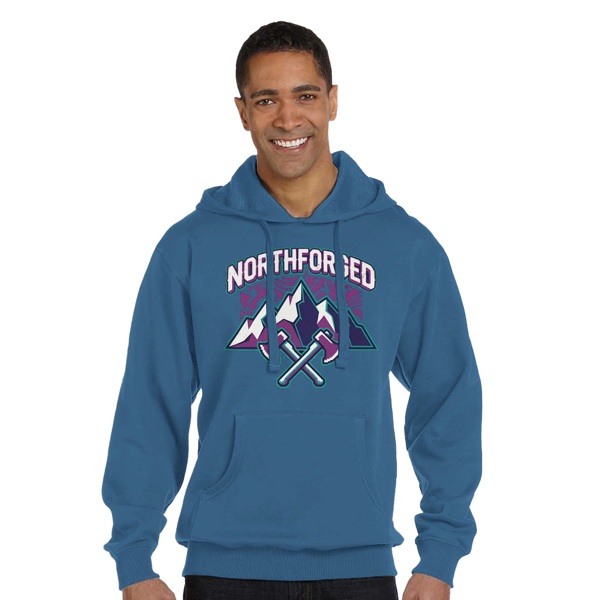 e6e891c9-683c-40cd-be78-0c71821d98a6