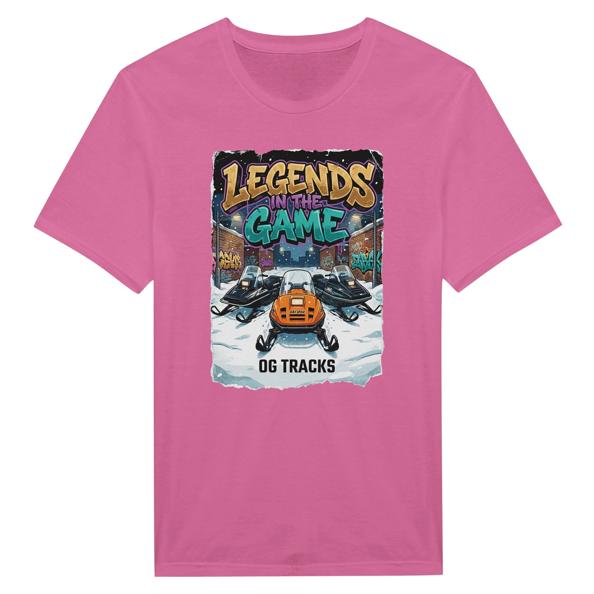 e8750614-adee-4d02-9d97-5dcb2f028545