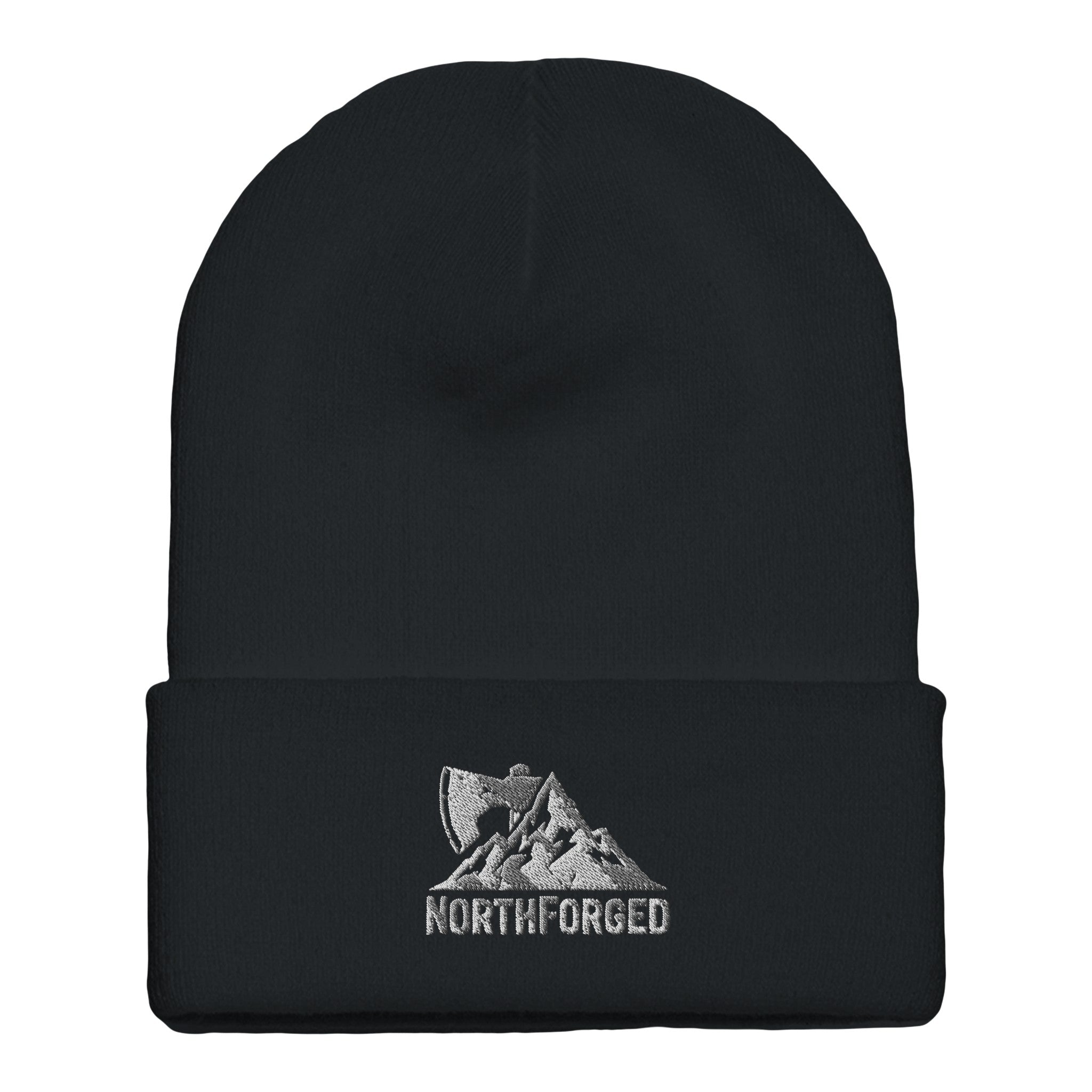 eb1faba7-2e43-4cf1-b407-09dbf391a74a