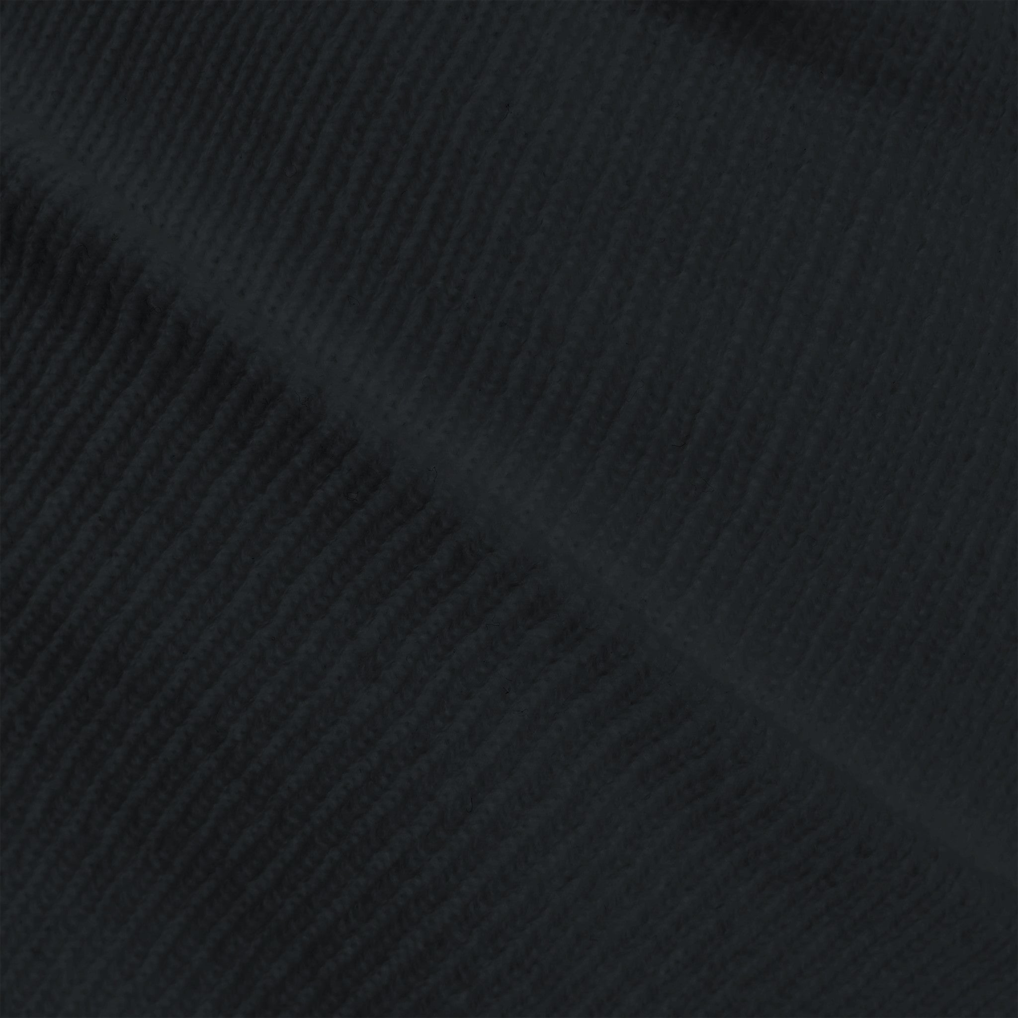 ec58af6b-44d3-4fe1-8daf-678afe0b5e86