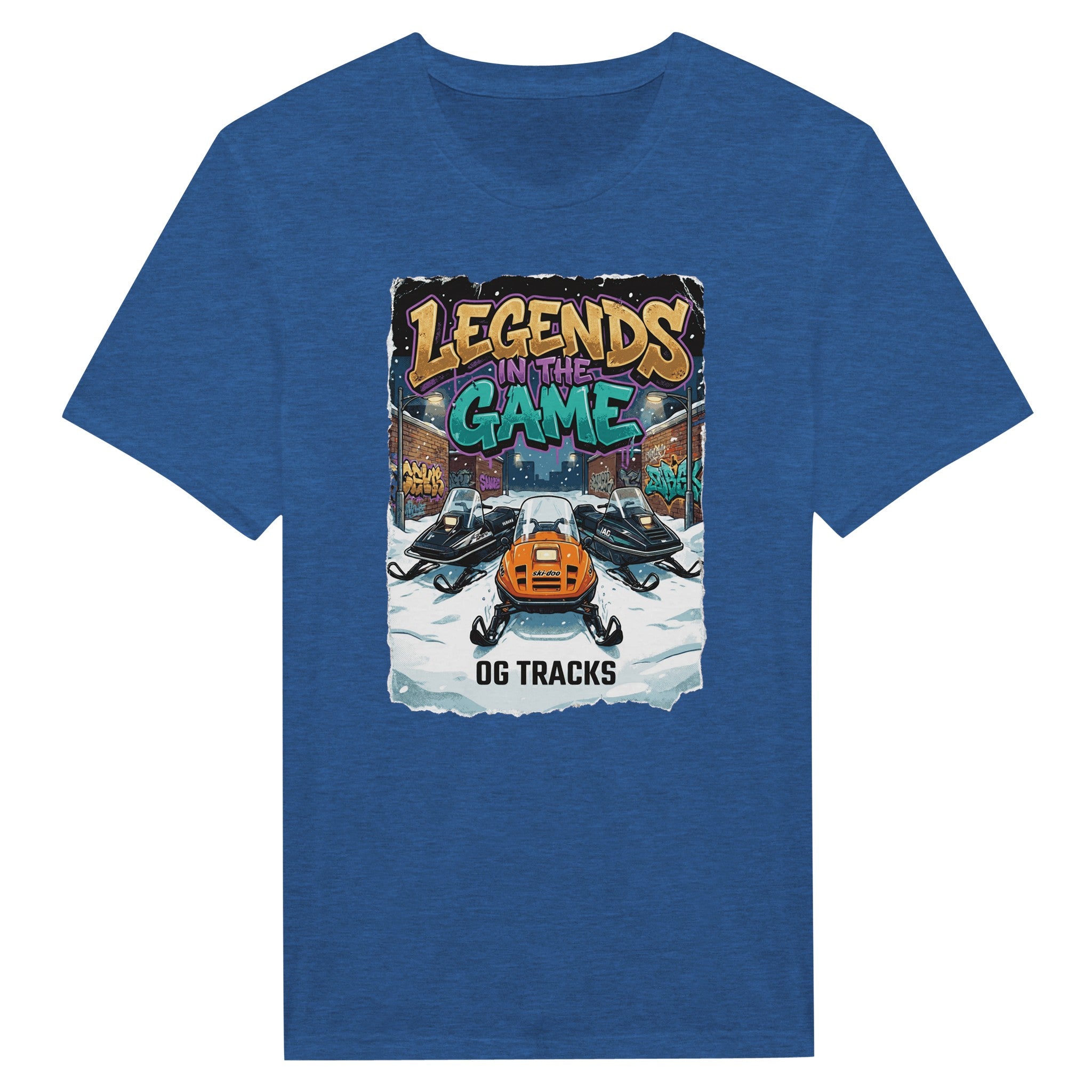 f4a848d7-6059-42be-893e-be63462750cf