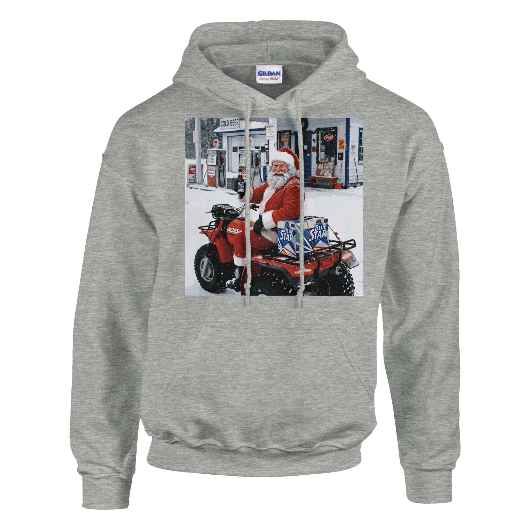 f503d1d8-5ad7-45b3-9b9d-796e037a3300