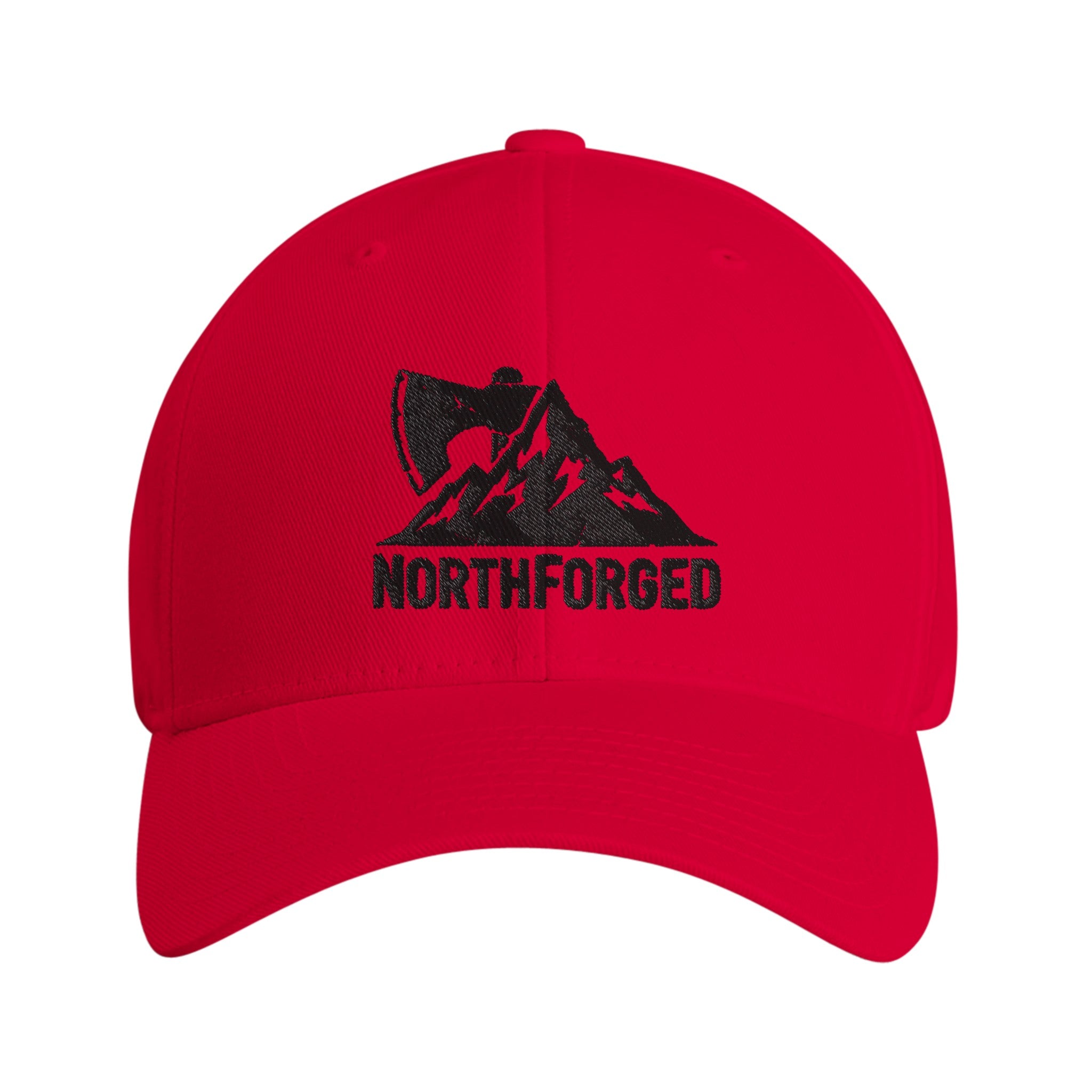 f7b443c8-2daa-4fb6-8374-07f3ab04c23e