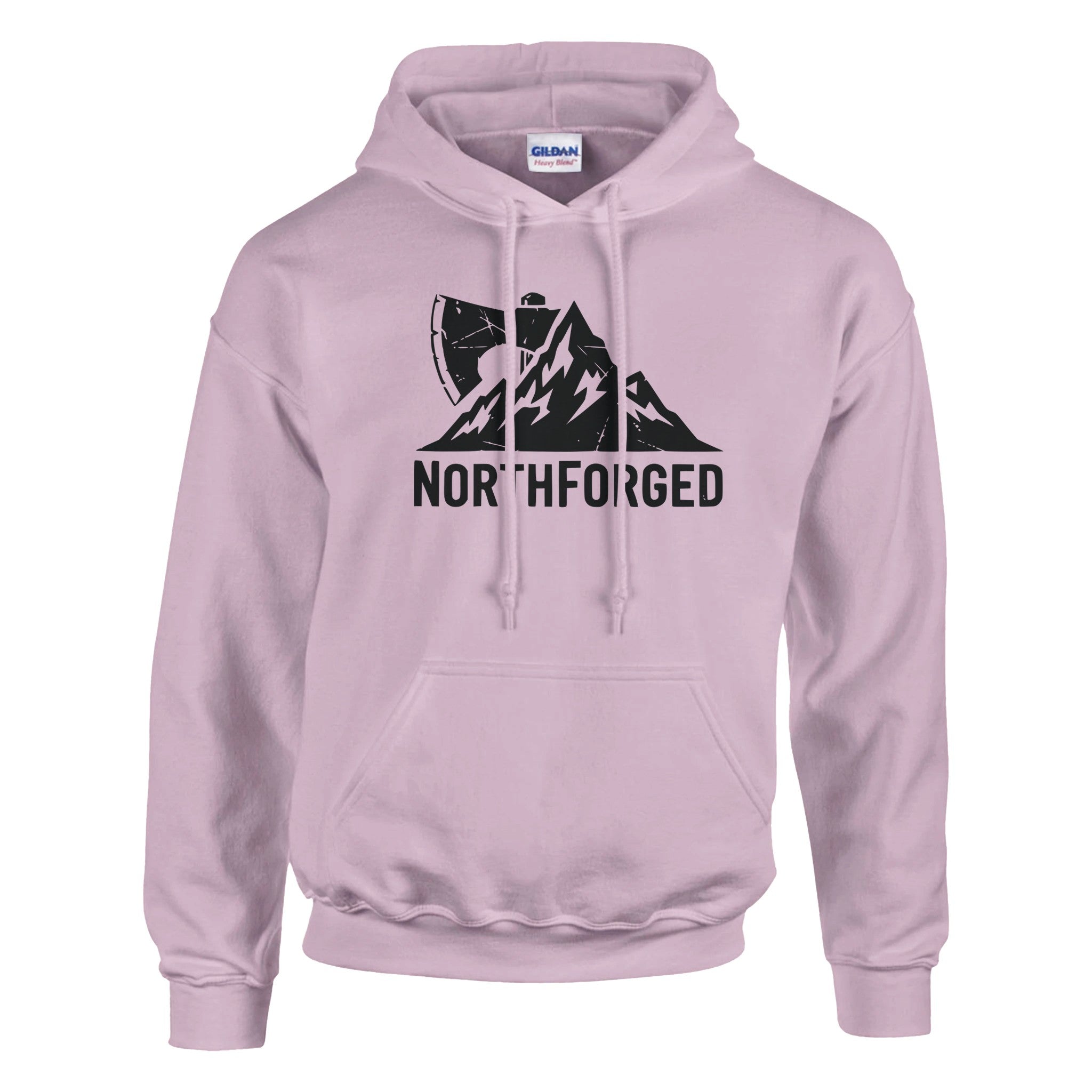 faa760c1-87b5-46d5-97d9-b176191fafec