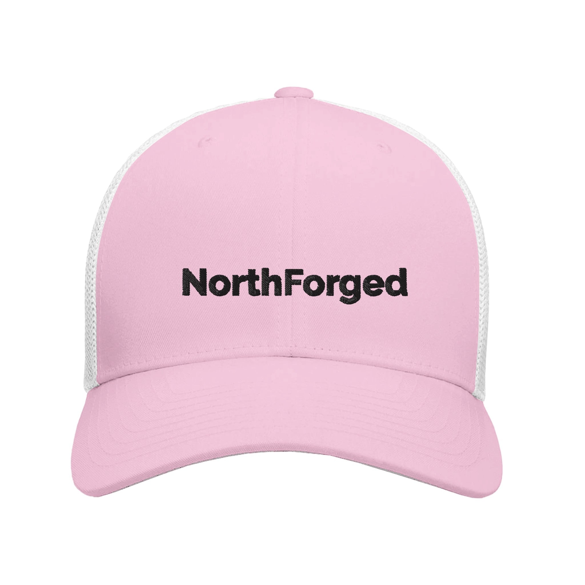 fbdc3305-4751-46bc-9df1-cba212569447